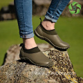 G5 womens Garden Shoes